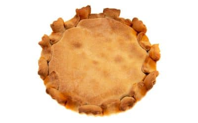 Comment déguster les bonnes tielles de Dassé René ?