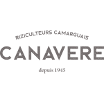 Logo CANAVERE