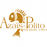Logo Azais-Polito