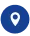 Tielles Dassé René Picto adresse