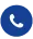 Tielles Dassé René Picto téléphone